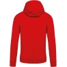 Sweat capuche zippé premium homme - Sweat-shirts à personnaliser - Imprimeur Marseille Textile Sweat capuche zippé premium homme - Sweat-shirts à personnaliser - Imprimeur Marseille Textile