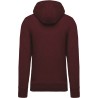 Sweat capuche zippé premium homme - Sweat-shirts à personnaliser - Imprimeur Marseille Textile Sweat capuche zippé premium homme - Sweat-shirts à personnaliser - Imprimeur Marseille Textile