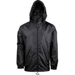 Coupe vent mixte - Vestes à personnaliser - Imprimeur Marseille Textile