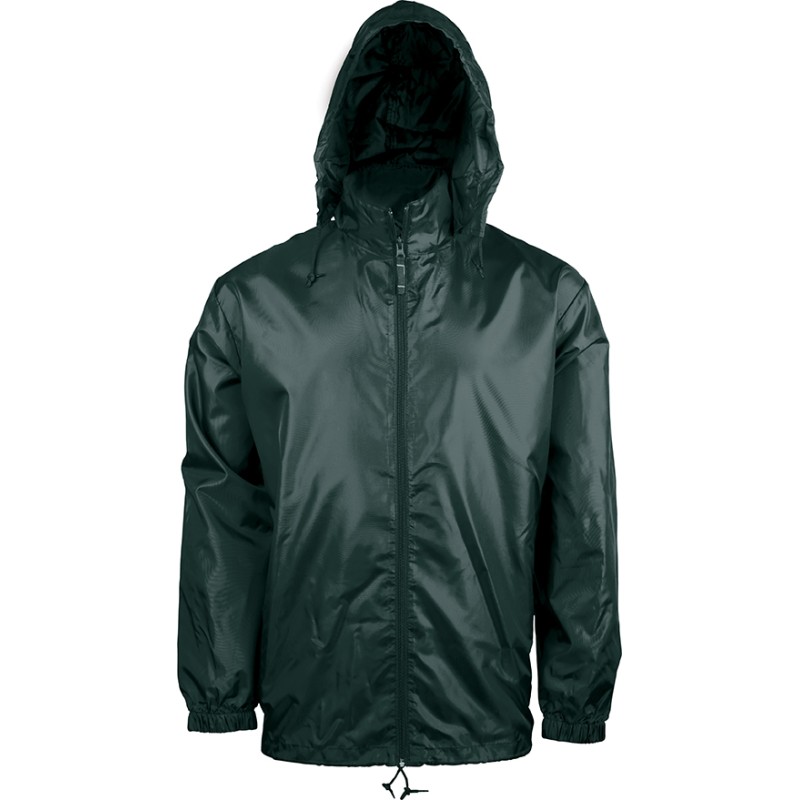 Coupe vent mixte - Vestes à personnaliser - Imprimeur Marseille Textile Coupe vent mixte - Vestes à personnaliser - Imprimeur Marseille Textile