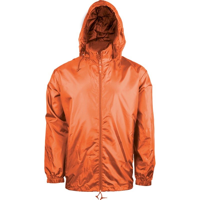 Coupe vent mixte - Vestes à personnaliser - Imprimeur Marseille Textile Coupe vent mixte - Vestes à personnaliser - Imprimeur Marseille Textile