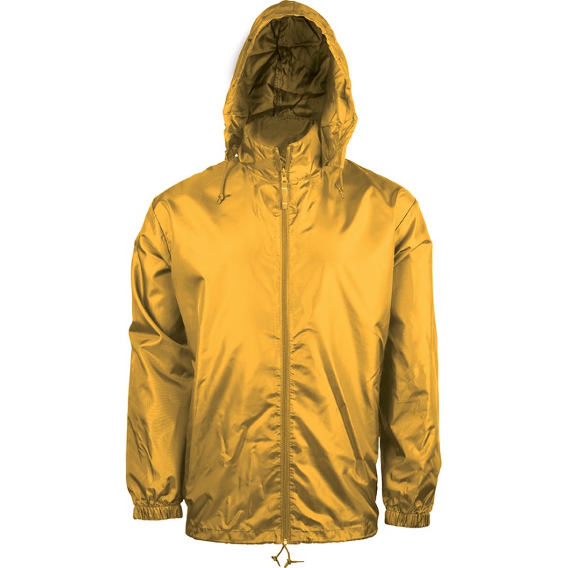 Coupe vent mixte - Vestes à personnaliser - Imprimeur Marseille Textile Coupe vent mixte - Vestes à personnaliser - Imprimeur Marseille Textile