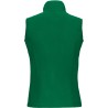 Gilet polaire zippé femme - Vestes à personnaliser - Imprimeur Marseille Textile Gilet polaire zippé femme - Vestes à personnaliser - Imprimeur Marseille Textile
