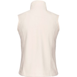 Gilet polaire zippé femme - Vestes à personnaliser - Imprimeur Marseille Textile