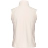 Gilet polaire zippé femme - Vestes à personnaliser - Imprimeur Marseille Textile Gilet polaire zippé femme - Vestes à personnaliser - Imprimeur Marseille Textile