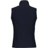 Gilet polaire zippé femme - Vestes à personnaliser - Imprimeur Marseille Textile Gilet polaire zippé femme - Vestes à personnaliser - Imprimeur Marseille Textile