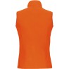 Gilet polaire zippé femme - Vestes à personnaliser - Imprimeur Marseille Textile Gilet polaire zippé femme - Vestes à personnaliser - Imprimeur Marseille Textile