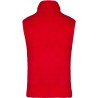Gilet polaire zippé femme - Vestes à personnaliser - Imprimeur Marseille Textile Gilet polaire zippé femme - Vestes à personnaliser - Imprimeur Marseille Textile