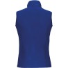 Gilet polaire zippé femme - Vestes à personnaliser - Imprimeur Marseille Textile Gilet polaire zippé femme - Vestes à personnaliser - Imprimeur Marseille Textile