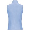 Gilet polaire zippé femme - Vestes à personnaliser - Imprimeur Marseille Textile Gilet polaire zippé femme - Vestes à personnaliser - Imprimeur Marseille Textile