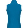 Gilet polaire zippé femme - Vestes à personnaliser - Imprimeur Marseille Textile Gilet polaire zippé femme - Vestes à personnaliser - Imprimeur Marseille Textile