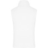 Gilet polaire zippé femme - Vestes à personnaliser - Imprimeur Marseille Textile Gilet polaire zippé femme - Vestes à personnaliser - Imprimeur Marseille Textile