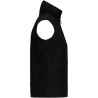 Gilet polaire zippé femme - Vestes à personnaliser - Imprimeur Marseille Textile Gilet polaire zippé femme - Vestes à personnaliser - Imprimeur Marseille Textile