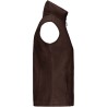 Gilet polaire zippé femme - Vestes à personnaliser - Imprimeur Marseille Textile Gilet polaire zippé femme - Vestes à personnaliser - Imprimeur Marseille Textile