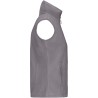 Gilet polaire zippé femme - Vestes à personnaliser - Imprimeur Marseille Textile Gilet polaire zippé femme - Vestes à personnaliser - Imprimeur Marseille Textile