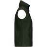 Gilet polaire zippé femme - Vestes à personnaliser - Imprimeur Marseille Textile Gilet polaire zippé femme - Vestes à personnaliser - Imprimeur Marseille Textile