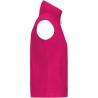 Gilet polaire zippé femme - Vestes à personnaliser - Imprimeur Marseille Textile Gilet polaire zippé femme - Vestes à personnaliser - Imprimeur Marseille Textile