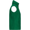 Gilet polaire zippé femme - Vestes à personnaliser - Imprimeur Marseille Textile Gilet polaire zippé femme - Vestes à personnaliser - Imprimeur Marseille Textile