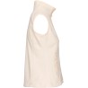Gilet polaire zippé femme - Vestes à personnaliser - Imprimeur Marseille Textile Gilet polaire zippé femme - Vestes à personnaliser - Imprimeur Marseille Textile