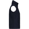 Gilet polaire zippé femme - Vestes à personnaliser - Imprimeur Marseille Textile Gilet polaire zippé femme - Vestes à personnaliser - Imprimeur Marseille Textile