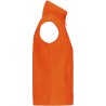 Gilet polaire zippé femme - Vestes à personnaliser - Imprimeur Marseille Textile Gilet polaire zippé femme - Vestes à personnaliser - Imprimeur Marseille Textile