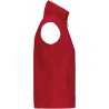Gilet polaire zippé femme - Vestes à personnaliser - Imprimeur Marseille Textile Gilet polaire zippé femme - Vestes à personnaliser - Imprimeur Marseille Textile