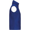 Gilet polaire zippé femme - Vestes à personnaliser - Imprimeur Marseille Textile Gilet polaire zippé femme - Vestes à personnaliser - Imprimeur Marseille Textile