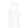Gilet polaire zippé femme - Vestes à personnaliser - Imprimeur Marseille Textile Gilet polaire zippé femme - Vestes à personnaliser - Imprimeur Marseille Textile