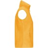 Gilet polaire zippé femme - Vestes à personnaliser - Imprimeur Marseille Textile Gilet polaire zippé femme - Vestes à personnaliser - Imprimeur Marseille Textile