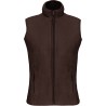 Gilet polaire zippé femme - Vestes à personnaliser - Imprimeur Marseille Textile Gilet polaire zippé femme - Vestes à personnaliser - Imprimeur Marseille Textile
