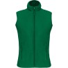 Gilet polaire zippé femme - Vestes à personnaliser - Imprimeur Marseille Textile Gilet polaire zippé femme - Vestes à personnaliser - Imprimeur Marseille Textile