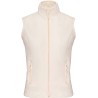 Gilet polaire zippé femme - Vestes à personnaliser - Imprimeur Marseille Textile Gilet polaire zippé femme - Vestes à personnaliser - Imprimeur Marseille Textile