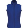 Gilet polaire zippé femme - Vestes à personnaliser - Imprimeur Marseille Textile Gilet polaire zippé femme - Vestes à personnaliser - Imprimeur Marseille Textile