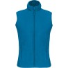 Gilet polaire zippé femme - Vestes à personnaliser - Imprimeur Marseille Textile Gilet polaire zippé femme - Vestes à personnaliser - Imprimeur Marseille Textile