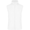 Gilet polaire zippé femme - Vestes à personnaliser - Imprimeur Marseille Textile Gilet polaire zippé femme - Vestes à personnaliser - Imprimeur Marseille Textile