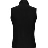 Gilet polaire zippé femme - Vestes à personnaliser - Imprimeur Marseille Textile Gilet polaire zippé femme - Vestes à personnaliser - Imprimeur Marseille Textile