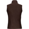 Gilet polaire zippé femme - Vestes à personnaliser - Imprimeur Marseille Textile Gilet polaire zippé femme - Vestes à personnaliser - Imprimeur Marseille Textile