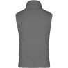 Gilet polaire zippé femme - Vestes à personnaliser - Imprimeur Marseille Textile Gilet polaire zippé femme - Vestes à personnaliser - Imprimeur Marseille Textile