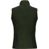 Gilet polaire zippé femme - Vestes à personnaliser - Imprimeur Marseille Textile Gilet polaire zippé femme - Vestes à personnaliser - Imprimeur Marseille Textile