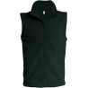 Gilet polaire zippé homme - Vestes à personnaliser - Imprimeur Marseille Textile Gilet polaire zippé homme - Vestes à personnaliser - Imprimeur Marseille Textile