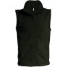 Gilet polaire zippé homme - Vestes à personnaliser - Imprimeur Marseille Textile Gilet polaire zippé homme - Vestes à personnaliser - Imprimeur Marseille Textile