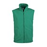 Gilet polaire zippé homme - Vestes à personnaliser - Imprimeur Marseille Textile Gilet polaire zippé homme - Vestes à personnaliser - Imprimeur Marseille Textile