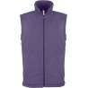 Gilet polaire zippé homme - Vestes à personnaliser - Imprimeur Marseille Textile Gilet polaire zippé homme - Vestes à personnaliser - Imprimeur Marseille Textile