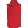 Gilet polaire zippé homme - Vestes à personnaliser - Imprimeur Marseille Textile Gilet polaire zippé homme - Vestes à personnaliser - Imprimeur Marseille Textile