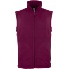 Gilet polaire zippé homme - Vestes à personnaliser - Imprimeur Marseille Textile Gilet polaire zippé homme - Vestes à personnaliser - Imprimeur Marseille Textile