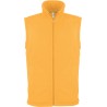 Gilet polaire zippé homme - Vestes à personnaliser - Imprimeur Marseille Textile Gilet polaire zippé homme - Vestes à personnaliser - Imprimeur Marseille Textile