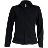 Veste polaire zippée femme - Vestes à personnaliser - Imprimeur Marseille Textile Veste polaire zippée femme - Vestes à personnaliser - Imprimeur Marseille Textile