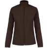 Veste polaire zippée femme - Vestes à personnaliser - Imprimeur Marseille Textile Veste polaire zippée femme - Vestes à personnaliser - Imprimeur Marseille Textile