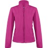 Veste polaire zippée femme - Vestes à personnaliser - Imprimeur Marseille Textile Veste polaire zippée femme - Vestes à personnaliser - Imprimeur Marseille Textile