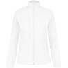 Veste polaire zippée femme - Vestes à personnaliser - Imprimeur Marseille Textile Veste polaire zippée femme - Vestes à personnaliser - Imprimeur Marseille Textile